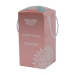 luxury-touch-100-ml (1).jpg